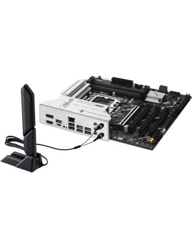 Asus PRIME Z890M-PLUS WIFI