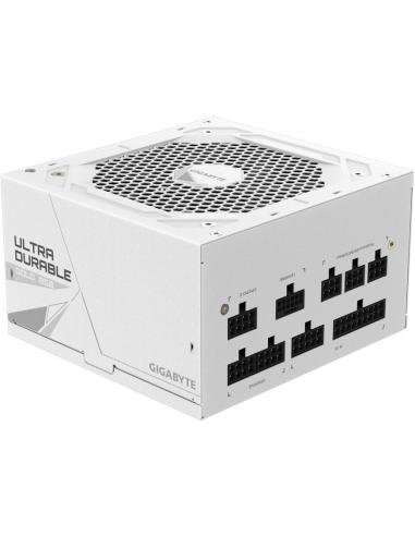 Gigabyte UD850GM PG5W 850W 80 Plus Gold