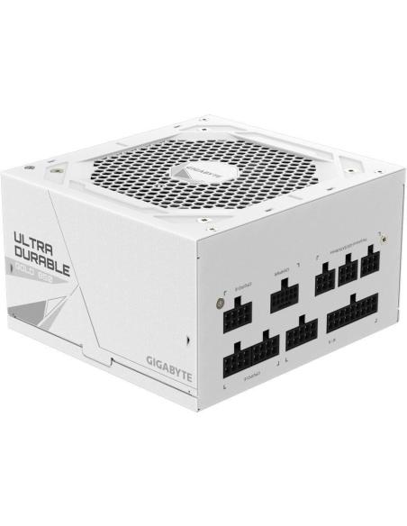 Gigabyte UD850GM PG5W 850W 80 Plus Gold