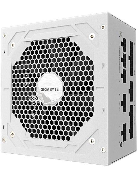 Gigabyte UD850GM PG5W 850W 80 Plus Gold