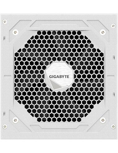 Gigabyte UD850GM PG5W 850W 80 Plus Gold