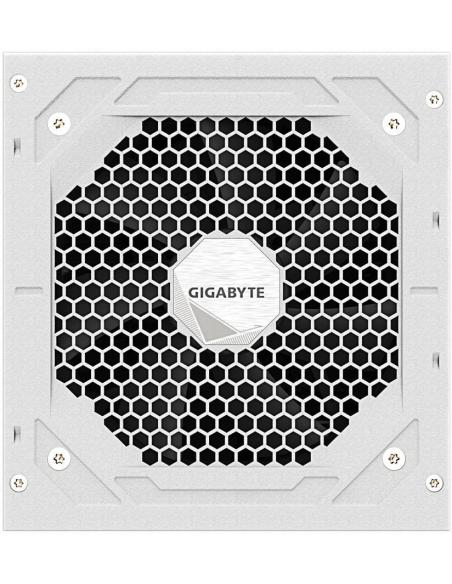 Gigabyte UD850GM PG5W 850W 80 Plus Gold