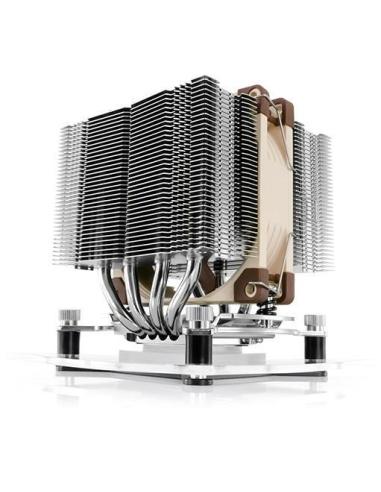 Noctua NH-D9L Disipador CPU