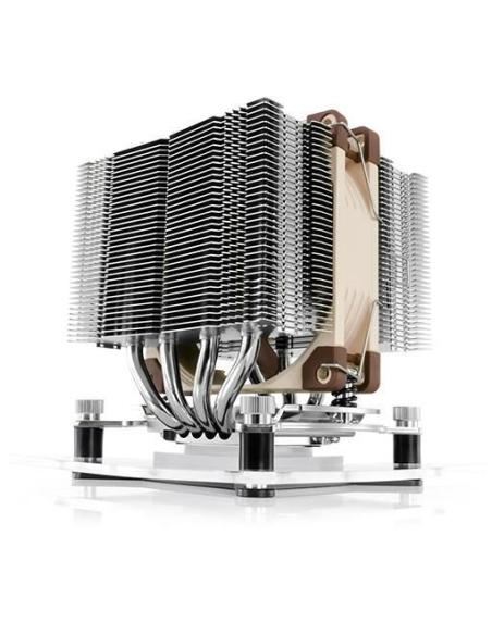 Noctua NH-D9L Disipador CPU
