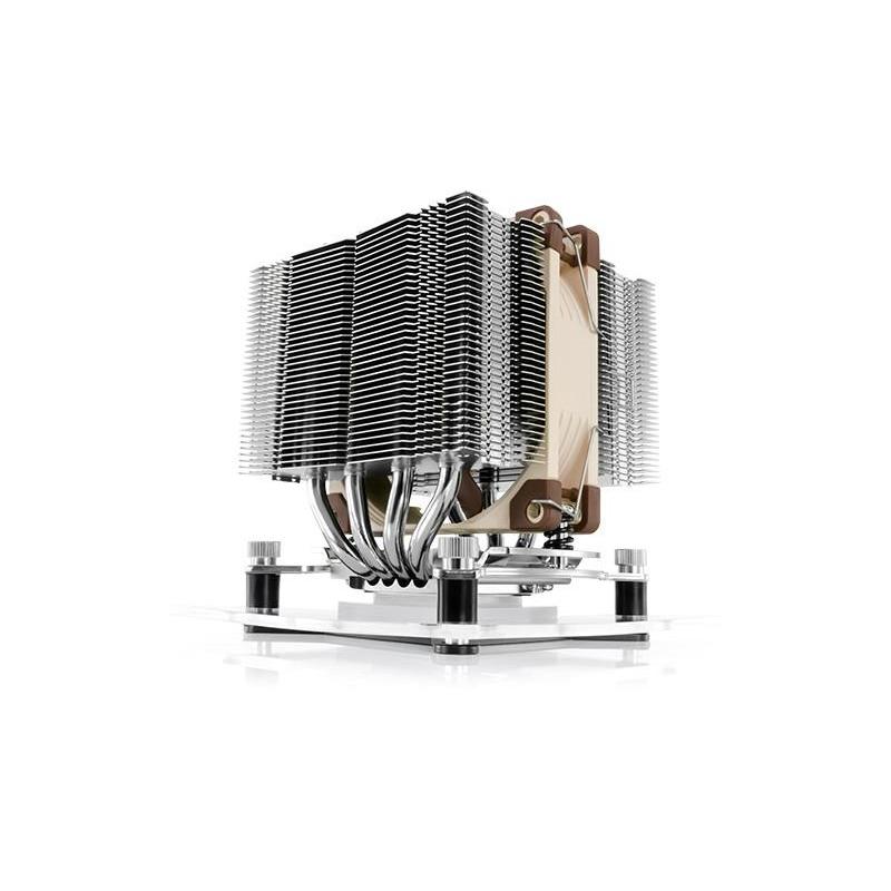 Noctua NH-D9L Disipador CPU