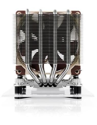 Noctua NH-D9L Disipador CPU