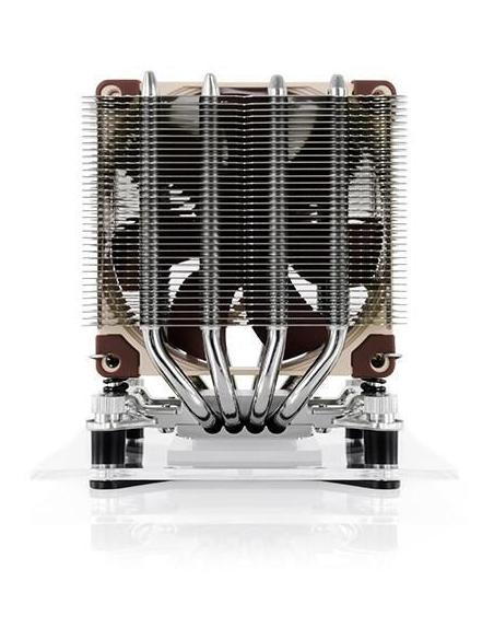 Noctua NH-D9L Disipador CPU