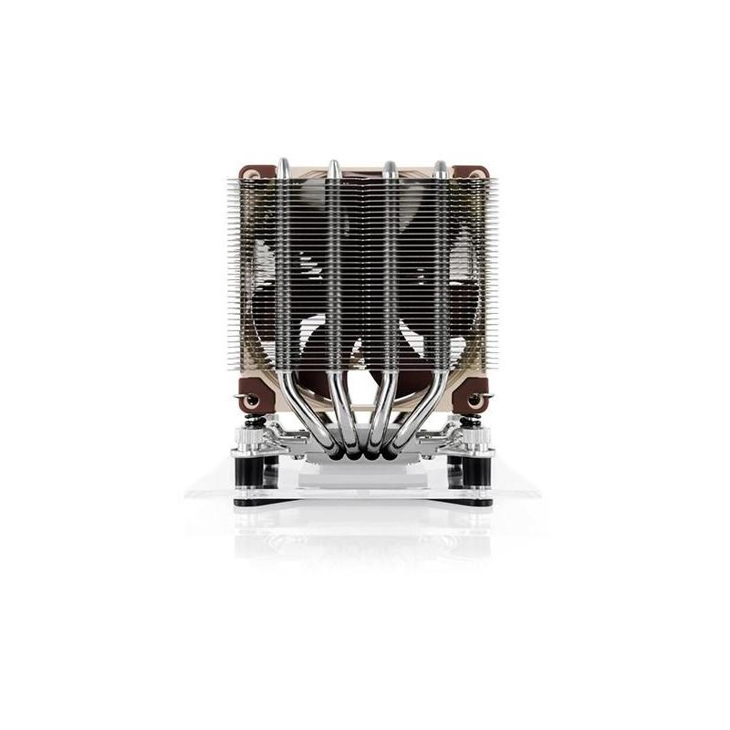 Noctua NH-D9L Disipador CPU