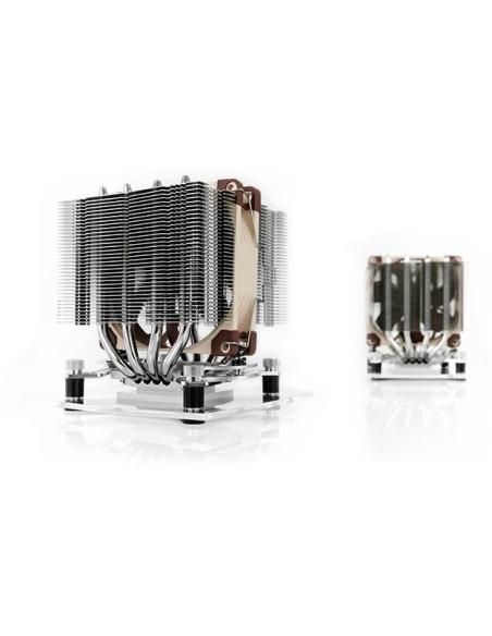 Noctua NH-D9L Disipador CPU
