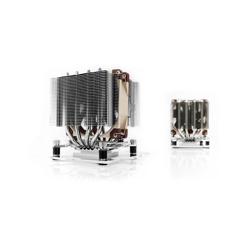 Noctua NH-D9L Disipador CPU