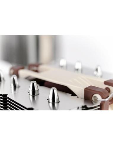 Noctua NH-D9L Disipador CPU