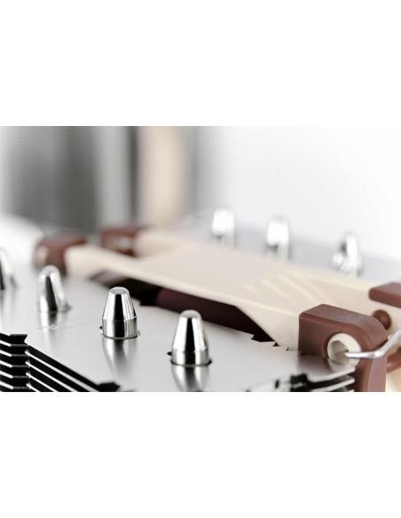 Noctua NH-D9L Disipador CPU