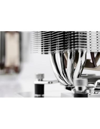 Noctua NH-D9L Disipador CPU