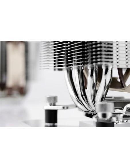 Noctua NH-D9L Disipador CPU