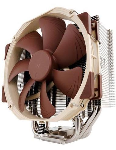 Noctua NH-U14S TR5-SP6 Disipador CPU
