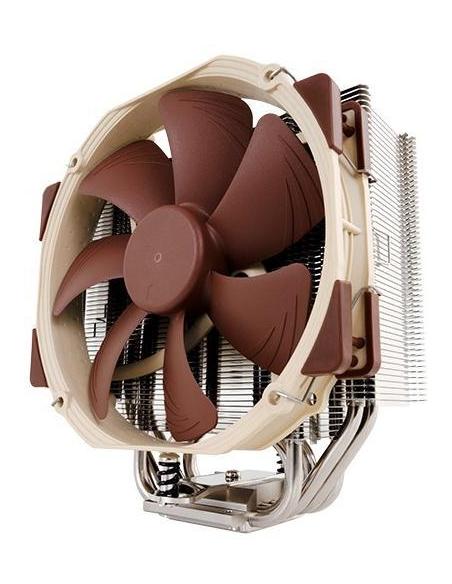 Noctua NH-U14S TR5-SP6 Disipador CPU