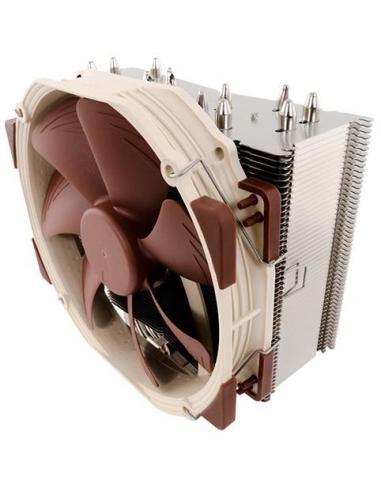 Noctua NH-U14S TR5-SP6 Disipador CPU