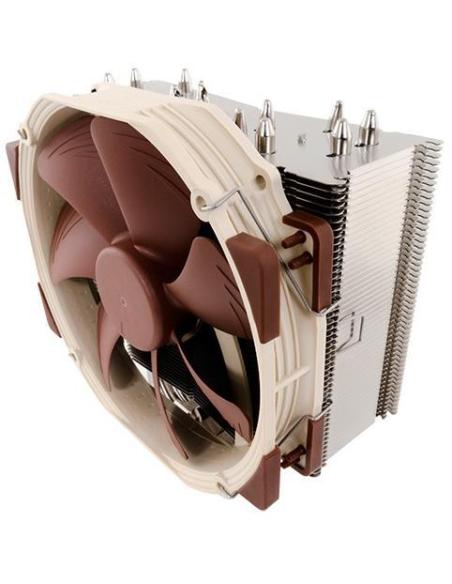 Noctua NH-U14S TR5-SP6 Disipador CPU