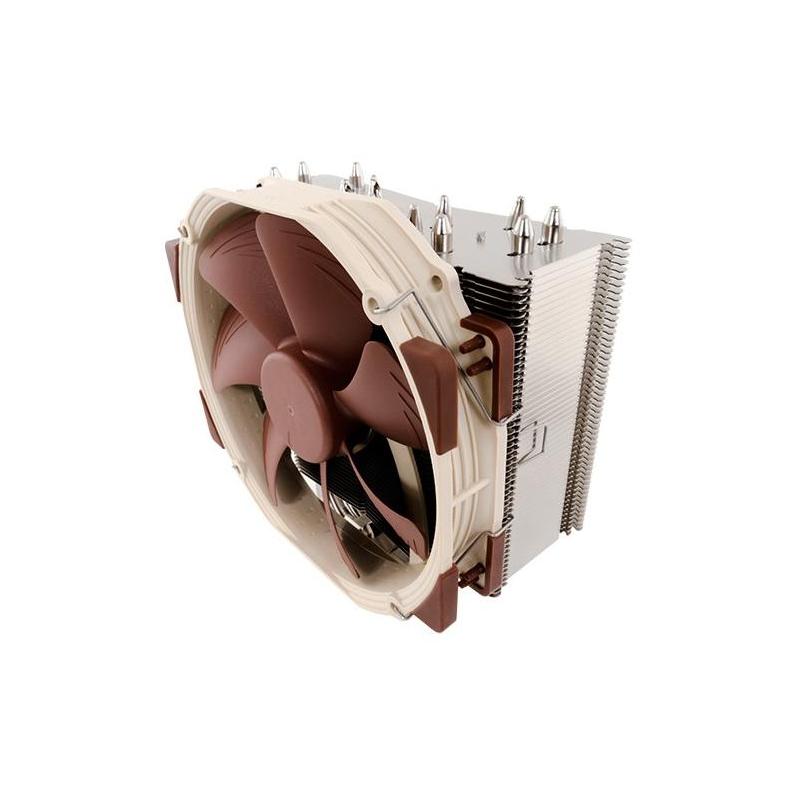 Noctua NH-U14S TR5-SP6 Disipador CPU