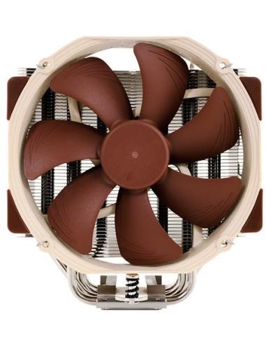 Noctua NH-U14S TR5-SP6 Disipador CPU