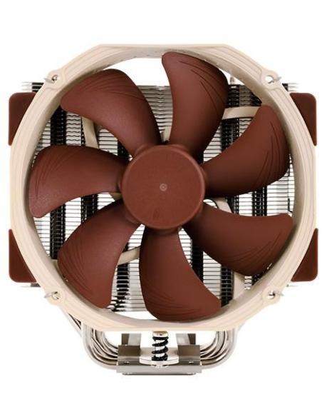 Noctua NH-U14S TR5-SP6 Disipador CPU