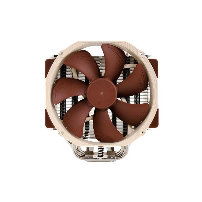 Noctua NH-U14S TR5-SP6 Disipador CPU