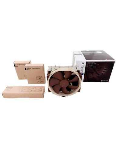 Noctua NH-U14S TR5-SP6 Disipador CPU