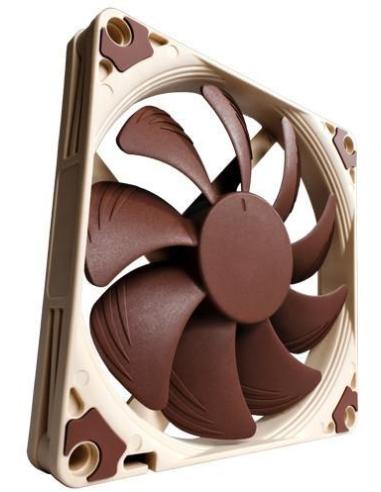 Noctua NF-A9X14 PWM 2200RPM