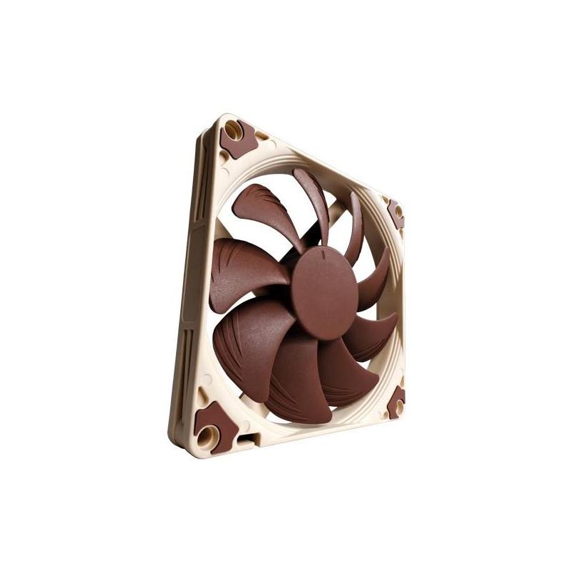 Noctua NF-A9X14 PWM 2200RPM