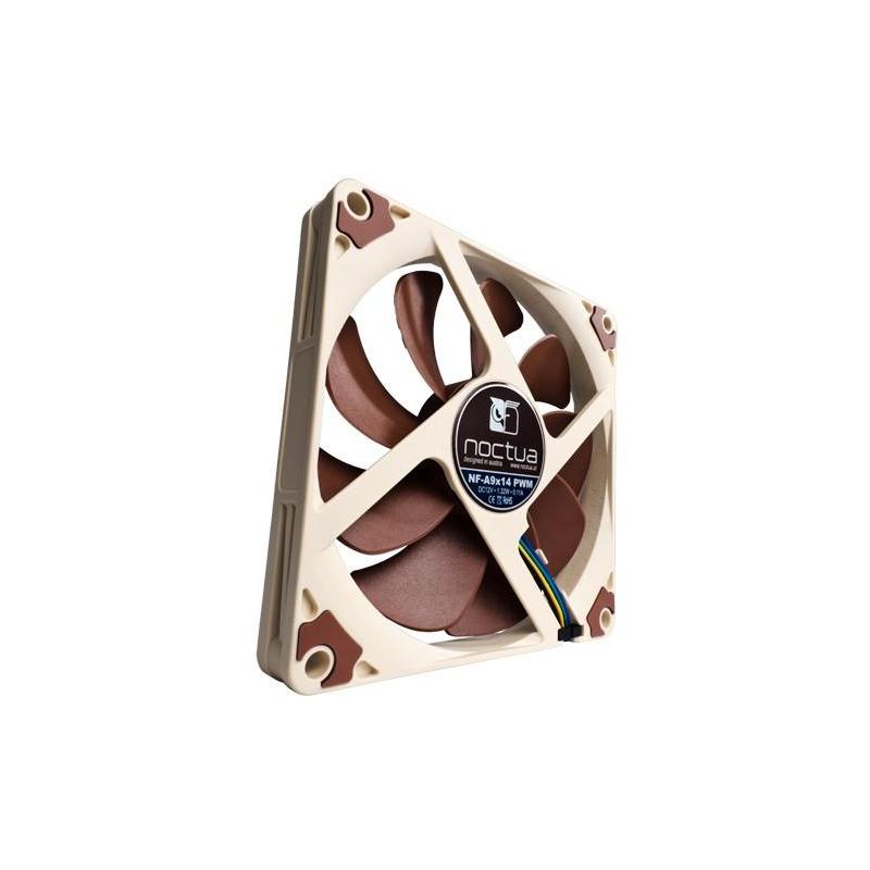 Noctua NF-A9X14 PWM 2200RPM