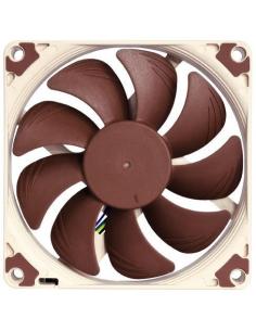 Noctua NF-A9X14 PWM 2200RPM