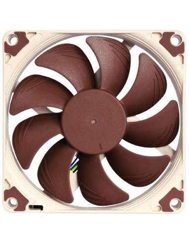 Noctua NF-A9X14 PWM 2200RPM