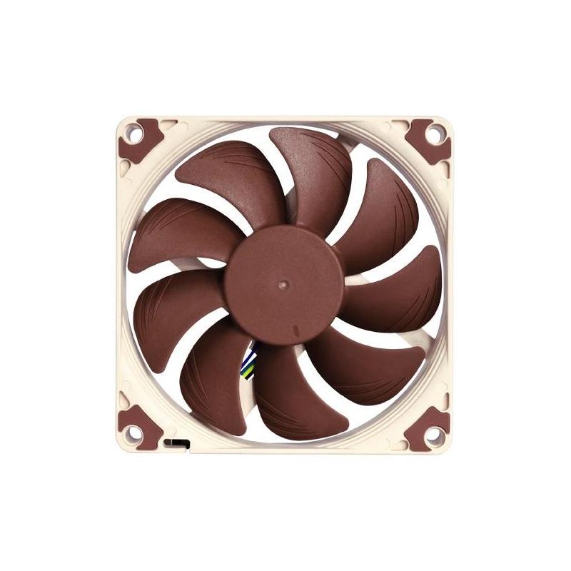 Noctua NF-A9X14 PWM 2200RPM