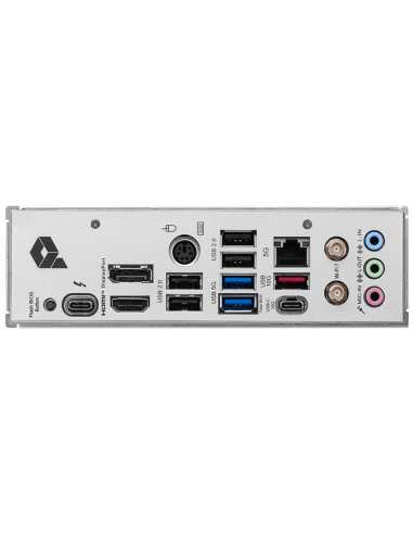 MSI PRO Z890-P WiFi