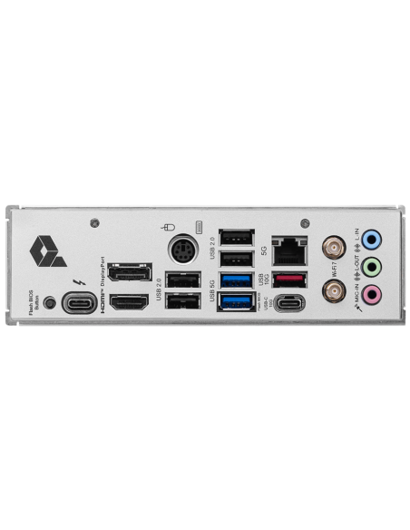 MSI PRO Z890-P WiFi