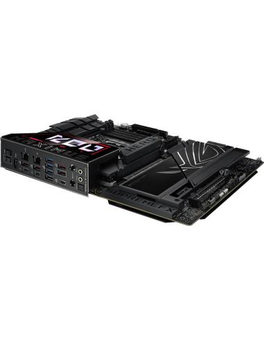 Asus ROG MAXIMUS Z890 HERO