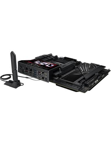 Asus ROG MAXIMUS Z890 HERO