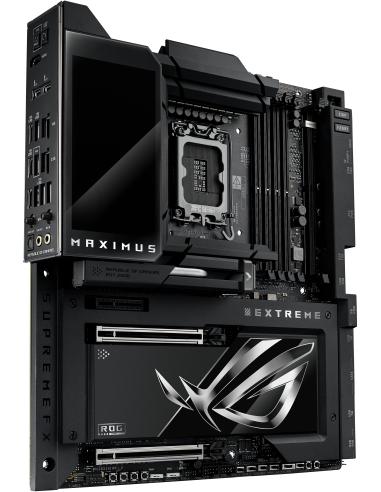 Asus ROG MAXIMUS Z890 EXTREME