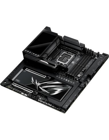 Asus ROG MAXIMUS Z890 EXTREME