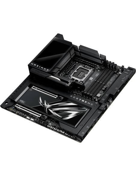 Asus ROG MAXIMUS Z890 EXTREME
