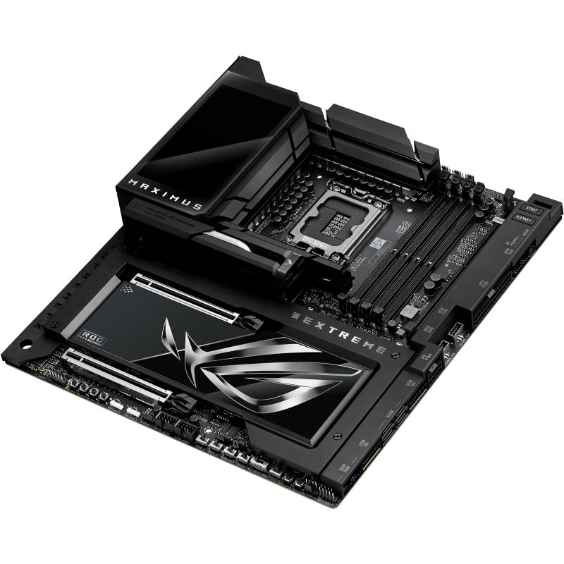 Asus ROG MAXIMUS Z890 EXTREME