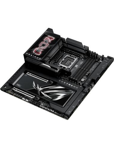 Asus ROG MAXIMUS Z890 EXTREME