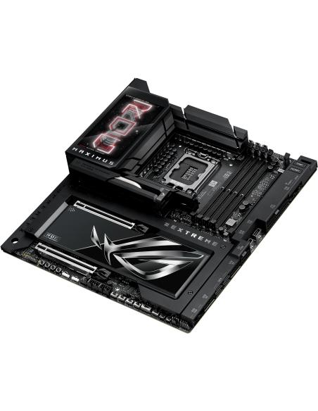 Asus ROG MAXIMUS Z890 EXTREME