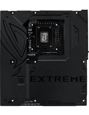 Asus ROG MAXIMUS Z890 EXTREME