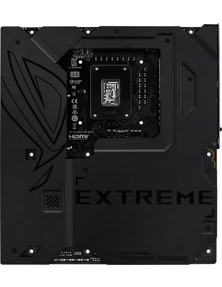 Asus ROG MAXIMUS Z890 EXTREME
