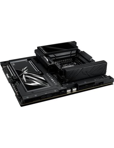 Asus ROG MAXIMUS Z890 EXTREME