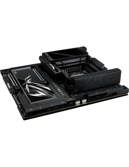 Asus ROG MAXIMUS Z890 EXTREME