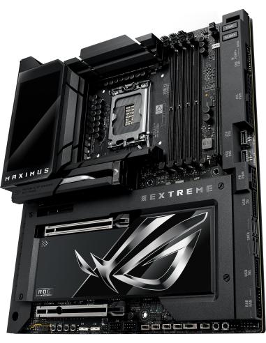 Asus ROG MAXIMUS Z890 EXTREME