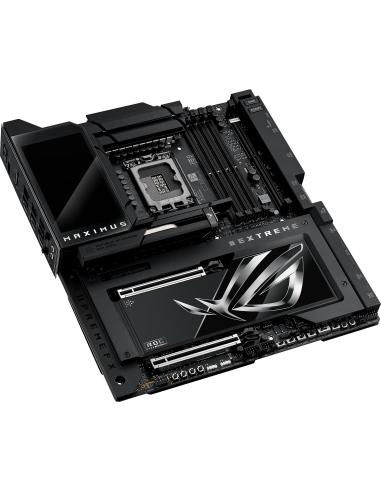 Asus ROG MAXIMUS Z890 EXTREME