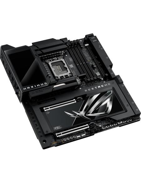 Asus ROG MAXIMUS Z890 EXTREME